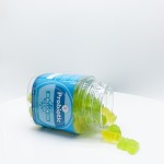 益生菌软糖供应商 - 日常消化免疫促进