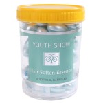 头发维生素生产厂家 - 生物素胶囊指甲皮肤