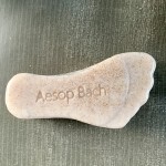 沐浴皂厂家 - 有机甘油草本蛋形