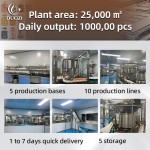 瘦身咖啡供应商 - 绿咖啡减肥食欲