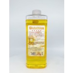 谷胱甘肽油生产厂家 - 高浓度肌肤美白