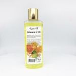 精油供应商 - 薄荷薰衣草香薰油