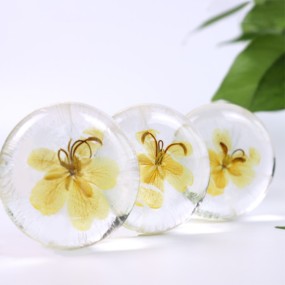 Eyebrow Soap Manufacturer - Vegan Brow Shaping Soap