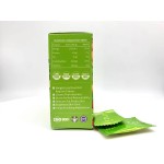 瘦身片供应商 - 糖果膳食纤维成人