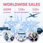 女性健康胶囊厂家 - 肌醇小檗碱配方