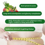 排毒胶囊生产厂家 - 健康脂肪燃烧代谢物