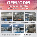 辅酶Q10软胶囊生产厂家 - 200mg心脏功能支持