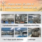 胶原蛋白粉生产厂家 - 抗皱深层补水