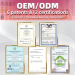 美白饮生产厂家 - 抗氧化抗衰老代工