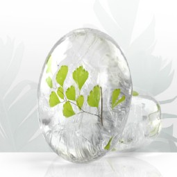 美白皂供应商 - 曲酸提亮手工