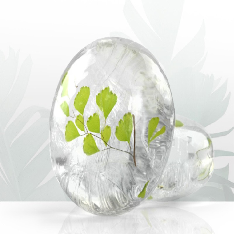 美白皂供应商 - 曲酸提亮手工