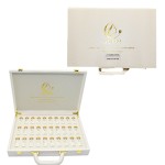 胶原蛋白粉供应商 - 至尊抗衰老配方