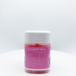 美白软糖厂家 - 新款黑色素去除