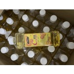 维生素C片供应商 - 清真素食胶原蛋白补充剂