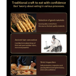 肽饮供应商 - 抗疲劳能量提升