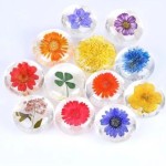 抗痘皂厂家 - 姜黄美白沐浴皂