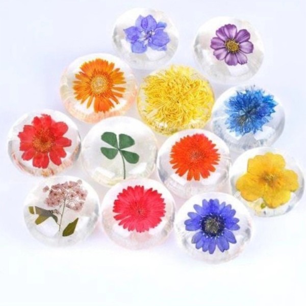 抗痘皂厂家 - 姜黄美白沐浴皂