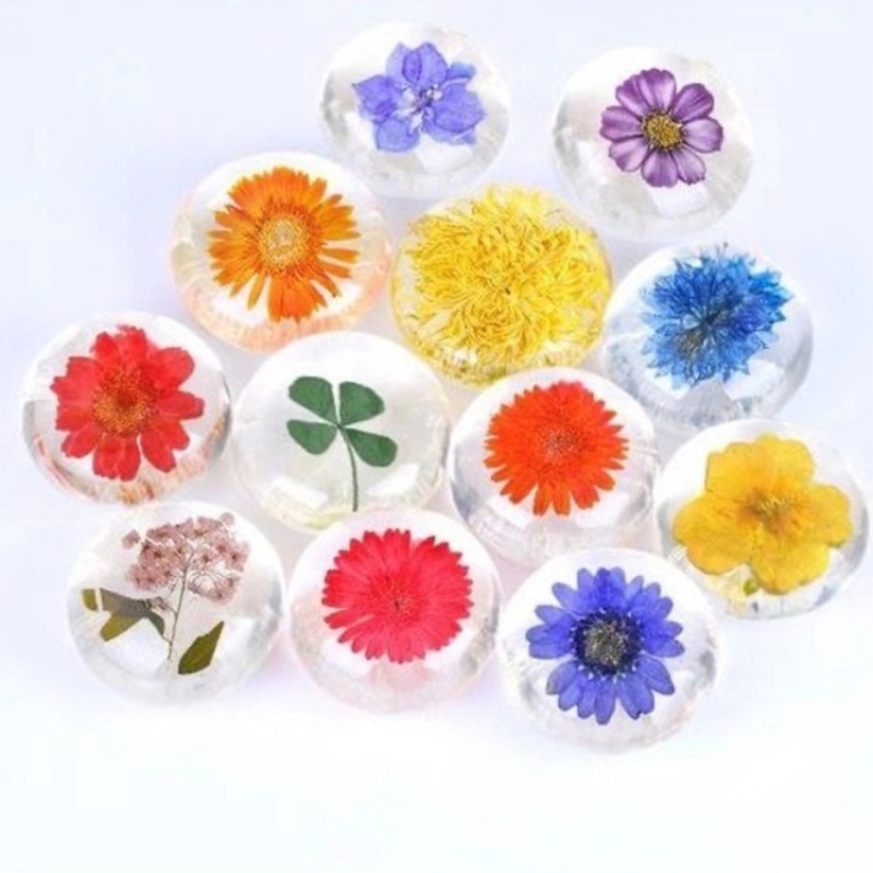 抗痘皂厂家 - 姜黄美白沐浴皂