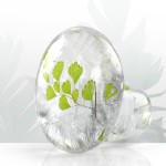 眉皂生产厂家 - 素食眉形皂