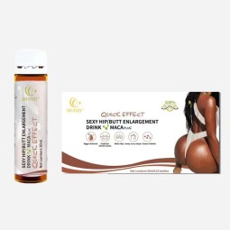 丰臀饮生产厂家 - 草本补充剂曲线提升