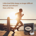 瘦身咖啡厂家 - 绿咖啡粉成人代工