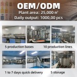 丰臀饮生产厂家 - 草本补充剂曲线提升