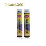 排毒饮供应商 - 多肽柑橘姜燃烧