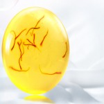 美容皂厂家 - 敏感肌保护皂