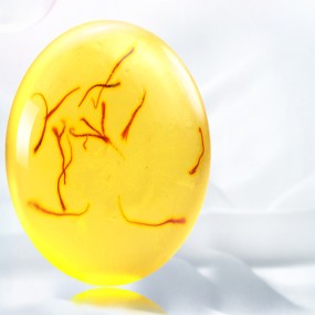 Beauty Soap Factory - Sensitive Skin Protection Bar