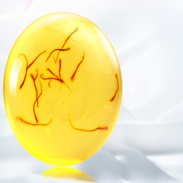 美容皂厂家 - 敏感肌保护皂