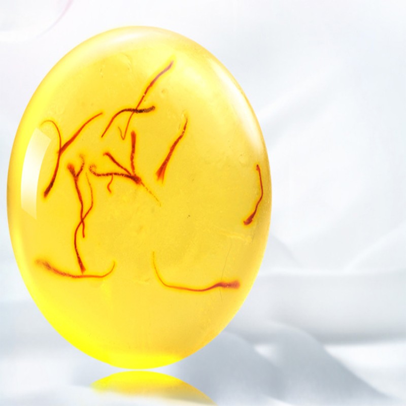 美容皂厂家 - 敏感肌保护皂