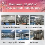 谷胱甘肽粉生产厂家 - 2000000mg抗氧化提亮