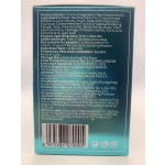 酵素饮供应商 - 果蔬消化支持