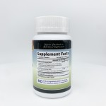 益生菌胶囊厂家 - 日常肠道健康复合