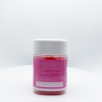 美白软糖厂家 - 新款黑色素去除