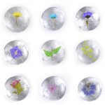 眉皂生产厂家 - 素食眉形皂