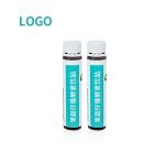 酵素饮供应商 - 果蔬消化支持