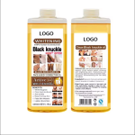 皮肤修复油厂家 - 美白精油烧伤护理