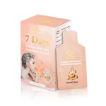 海洋胶原蛋白液厂家 - VC燕窝抗氧化