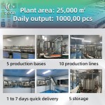 肌酸胶囊厂家 - 必需健身补充剂