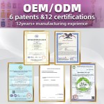 镁胶囊厂家 - 甘氨酸肌肉放松睡眠