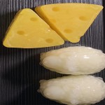 草本皂供应商 - 艾草艾草皂