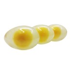 美白皂生产厂家 - 定制私标代工