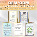 维生素D3+K2供应商 - 生物活性骨齿免疫