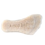 美白皂生产厂家 - 定制私标代工