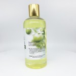 荷荷巴油厂家 - 维生素C基础油320ml