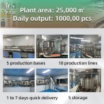 玛卡根胶囊供应商 - 耐力肌肉性健康