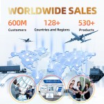 胶原蛋白粉供应商 - 豪华小分子代工