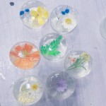 面部皂生产厂家 - 氨基酸控油美白