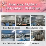 玛卡胶囊生产厂家 - 120粒丰臀代工